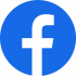 social-facebook-2019-circle-512